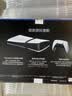 索尼（SONY）PS5 PlayStation5光驱版(轻薄版)国行PS5游戏机 PS5slim光驱版 游戏机【影之刃零游戏机专属】 实拍图