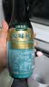 太太乐减盐生抽酱油 原味鲜系列 减盐生抽酱油450ml【特级酱油】0添加 实拍图