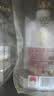五粮液 1618 22-26年 浓香型白酒 52度 500ml*2 双瓶【名酒鉴真】 实拍图