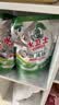 水卫士洗碗机专用洗碗块30块多效合一洗碗机洗涤清洁剂洗碗粉洗碗盐300g 实拍图