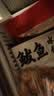船歌鱼水饺鲅鱼水饺460g(24只) 健康营养早餐夜宵速食生鲜速冻饺子 实拍图