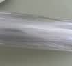 古私（Gusi）小学生水晶板课桌垫书桌保护垫PVC软玻璃儿童一年级写字垫板40x60 实拍图