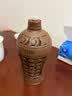 稻花香 陶坛丰藏 浓香型白酒 52度 500ml*6 整箱装 实拍图