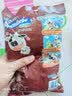 阿尔卑斯 香草可乐味棒棒糖200g(20支) 休闲儿童水果硬糖零食节日礼物 实拍图