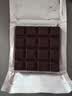 瑞特滋（RITTER SPORT）全榛子牛奶巧克力 100g 休闲零食糖果情人节礼物送男女友七夕礼物 实拍图