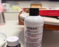 衣恋洁衣服染色剂黑色专用免煮翻新固色剂300ml染色增色修复套装 实拍图