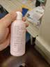 贝亲（Pigeon）桃叶精华 婴儿液体爽身露 四季通用 200ml IA171 实拍图