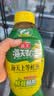 海天蚝油1kg 上等耗油调料 挤挤装 上色提鲜增香 家用调料 点蘸捞拌 实拍图