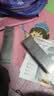 珀莱雅美白精华双抗精华美白特证版补水保湿提亮精华30ml 实拍图