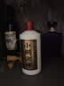 小糊涂仙小糊涂神（普神）浓香型白酒 38度 500ml*6瓶 整箱装  宴请送礼 实拍图