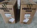 雷士（NVC）风暖浴霸超薄变频系列恒温杀菌换气浴室暖风套餐Y417 实拍图