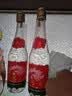 西凤酒 西凤375 45度 375ml 单瓶装 凤香型白酒 实拍图
