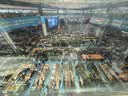 潘祥记滇式云腿月饼1.88kg滇月全家福礼盒 中秋火腿月饼礼品点心饼 实拍图