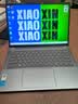 联想小新Pro14/小新14/Air14 2026年补贴15% 高性能超轻薄笔记本电脑 学生游戏设计办公本 酷睿i5-13420H 16G 512G｜小新14c 国补 IPS高清全面屏｜DC调光 护眼 实拍图