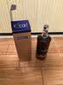 马爹利（Martell）鼎盛 法国进口 干邑/白兰地 1000ml  实拍图