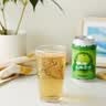 天地壹号苹果醋饮料330ml×12+3罐低糖0脂酸爽解腻整箱 过节送礼 实拍图