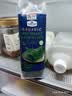 MEMBER'S MARKMember's Mark 有机深海小海带 1kg 1kg 实拍图