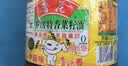 鲁花 食用油  非转基因 玉米油 桶装 5L  实拍图