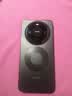 HUAWEI Mate 80 麒麟9020 16GB+512GB曜石黑 第二代红枫影像 鸿蒙AI 超可靠玄武架构 鸿蒙系统华为手机 实拍图