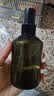 阿芙（AFU）极光光感玫瑰纯露300ml+马迷125ml 补水护肤紧致提亮 生日礼物 实拍图