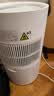 米家小米智能除湿机13L 7重降噪家用卧室抽湿机除湿器干衣机DM-CS13BFA5A 实拍图