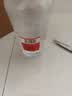 金种子 颍州佳酿 浓香型白酒 中华老字号 高度 50度 500ml*6 整箱装 50度500ml1瓶单瓶装 实拍图