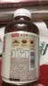 元气森林【好自在】 元气自在水 红豆薏米水  500mL*15瓶装整箱 植物饮料 实拍图