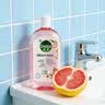 滴露（Dettol）衣物消毒液 自然香氛 洗衣杀菌除螨除臭48H留香1000ml混洗无忧 实拍图