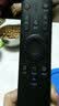 东普立适用海尔电视机语音遥控器HTR-U16A通用HTR-U16/M U10M LS48G51N 【语音款】HTR-U16A 实拍图