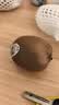 佳沛（zespri）绿奇异果经典果6粒 单果约89-103g   水果猕猴桃  源头直发 实拍图
