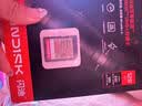 Sandisk闪迪128GB SD内存卡 4K V30 U3 C10 相机存储卡 读速230MB/s 写速120MB/s 高速连拍 微单/单反相机 实拍图