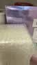 欧莱雅玻尿酸淡纹面膜20片装含赠到手50片修护护肤生日礼物 实拍图