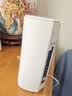 中国联通移动随身行wifi6无线免插卡5g/4gcpe便携式家用上网卡高速流量千兆路由器2025款 【5GCPE旗舰款】旗舰芯片+信号增强 实拍图