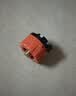 火枫（FIRE-MAPLE）左轮气罐转接头转换头长气罐连接头转接器户外炉具野营露营装备 实拍图