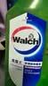 威露士（Walch）多用途消毒液1L 衣物家居硬表面地板消毒水杀菌祛异味 实拍图