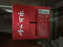 崂山【任嘉伦推荐款】可乐汽水加强型 碳酸饮料  PET瓶装590ml*15瓶 实拍图