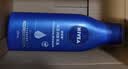 妮维雅（NIVEA）孙颖莎同款深润滋养乳液身体乳男士女士 200ml润肤乳保湿生日礼物 实拍图