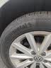 马牌（Continental）汽车轮胎205/55R16 91V FR UCJ+ 适配丰田卡罗拉/朗逸/速腾/宝来 实拍图