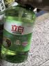 立白茶籽洗洁精1.45kg 99%除菌高效去油除味宝宝餐具果蔬清洁用洗涤灵 实拍图