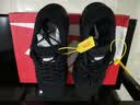 耐克NIKE男子跑步鞋Air Max VAPORMAX新款减震休闲鞋849559-004黑40.5 实拍图