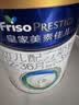 美素佳儿（Friso）皇家幼儿配方奶粉 3段（1-3岁幼儿适用）800g 乳铁蛋白 (新国标) 实拍图