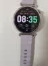 HUAWEI WATCH GT 6 流光紫 41mm智能手表多维情绪健康全新骑行体验【性价比首选】 实拍图