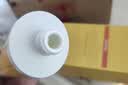 维蕾德（WELEDA）护臀膏婴儿屁屁乐膏新生儿宝宝金盏花护臀霜75ml 德国 实拍图