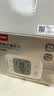 鱼跃（yuwell）行业销冠腕式电子血压计YE8800AR医用高精准测量血压仪器家用礼物 实拍图