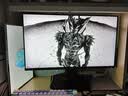 创维（Skyworth）G24 GT2 23.8英寸 240Hz 1ms FastIPS 硬件低蓝光 HDR400 光感屏变 470nit 电竞显示器 F24G41F 实拍图