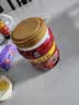 桂格（QUAKER）即食燕麦片1000g袋装 纯麦片 零添加蔗糖 高纤 早餐囤货装 实拍图