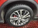 玲珑轮胎汽车轮胎215/55R18 99V XL 玲珑臻选 SD 适配逍客/传祺GS4/东南DX 实拍图