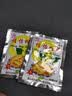 重庆特产涪陵鲜脆榨菜丝50g泡菜开味下饭菜配粥咸菜腌菜清淡小包 【3袋】鲜脆榨菜丝50g 实拍图