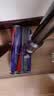 戴森（DYSON） V8无绳吸尘器 手持无线吸尘器 除螨 宠物 家庭适用 实拍图