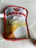 秋田满满低筋面粉1kg 澳洲小麦芯粉烘焙蛋糕松饼粉家用_享婴儿宝宝辅食谱 实拍图